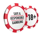 Responsible-Gambling pinco-casino-tr1.ink