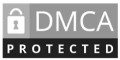 certificate dmca pinco-casino-tr1.ink