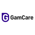 gamcare pinco-casino-tr1.ink